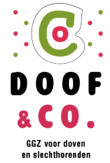 Doof & Co