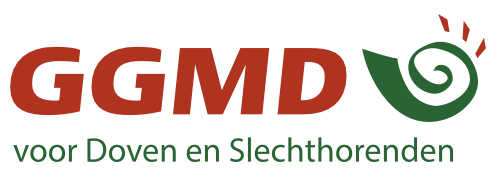 GGMD