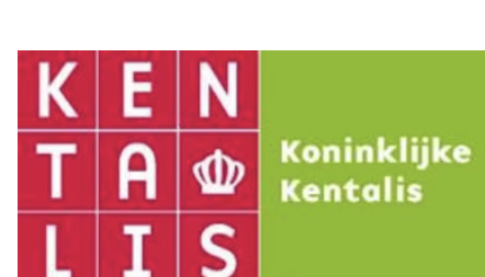 Koninklijke Kentalis
