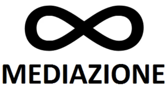Mediazione