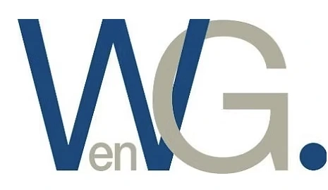 Woord en Gebaar